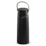 Bluetooth Speaker Vacuum Bottle - 116764-3