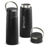 Bluetooth Speaker Vacuum Bottle - 116764 main