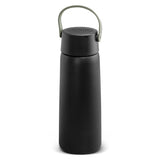 Bluetooth Speaker Vacuum Bottle - 116764 own
