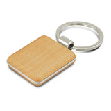 Echo Key Ring - Square - 116770 own