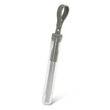 Telescopic Straw with Case - 116799 own