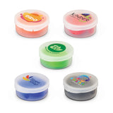 Silicone Straw with Case - 116800 main