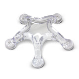Star Massager - 116810 own
