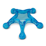 Star Massager - 116810 own