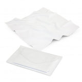 Lens Microfibre Cleaning Cloth - 116813-2