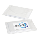 Lens Microfibre Cleaning Cloth - 116813 main