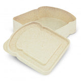 Choice Sandwich Box - 116816-1