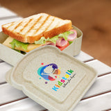 Choice Sandwich Box - 116816-2