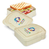 Choice Sandwich Box - 116816 main