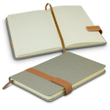 Nirvana Notebook - 116848 own
