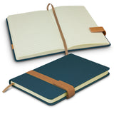 Nirvana Notebook - 116848 own
