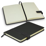 Nirvana Notebook - 116848 own