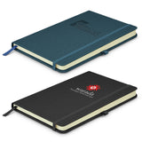 Columbus Notebook - 116849 main