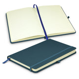 Columbus Notebook - 116849 own