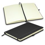 Columbus Notebook - 116849 own
