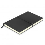 Samson Notebook - 116850-1