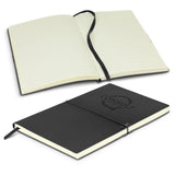 Samson Notebook - 116850 main