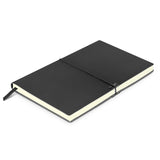 Samson Notebook - 116850 own