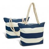 Bali Tote Bag - 116869-5