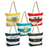 Bali Tote Bag - 116869 main