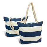 Bali Tote Bag - 116869 own