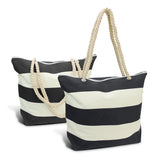 Bali Tote Bag - 116869 own