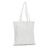 Bamboo Tote Bag - 116870-1