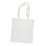 Bamboo Tote Bag - 116870 own