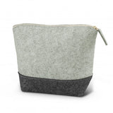 Cassini Cosmetic Bag - 116872-1