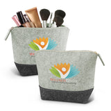 Cassini Cosmetic Bag - 116872 main