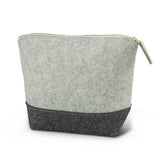 Cassini Cosmetic Bag - 116872 own