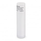 Classic Lip Balm - 116903-2