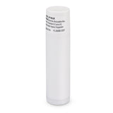 Classic Lip Balm - 116903 own