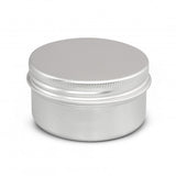 Citronella Candle - 116909-2