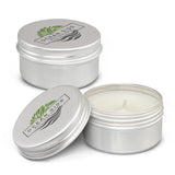 Citronella Candle - 116909 main