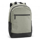 Corolla Backpack - 116943-2