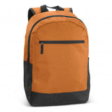 Corolla Backpack - 116943-3