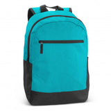 Corolla Backpack - 116943-6