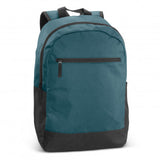 Corolla Backpack - 116943-8