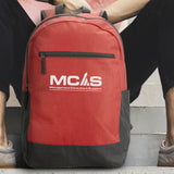 Corolla Backpack - 116943-1