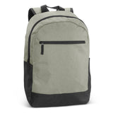 Corolla Backpack - 116943 own
