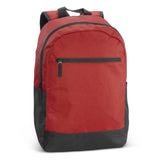 Corolla Backpack - 116943 own