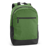 Corolla Backpack - 116943 own