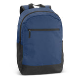 Corolla Backpack - 116943 own