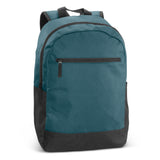 Corolla Backpack - 116943 own