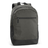 Corolla Backpack - 116943 own