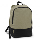 Kodiak Backpack - 116944-2