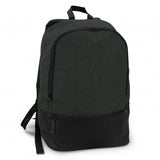 Kodiak Backpack - 116944-3