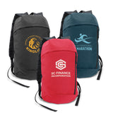 Compact Backpack - 116945 main