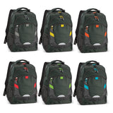 Summit Backpack - 116946 main